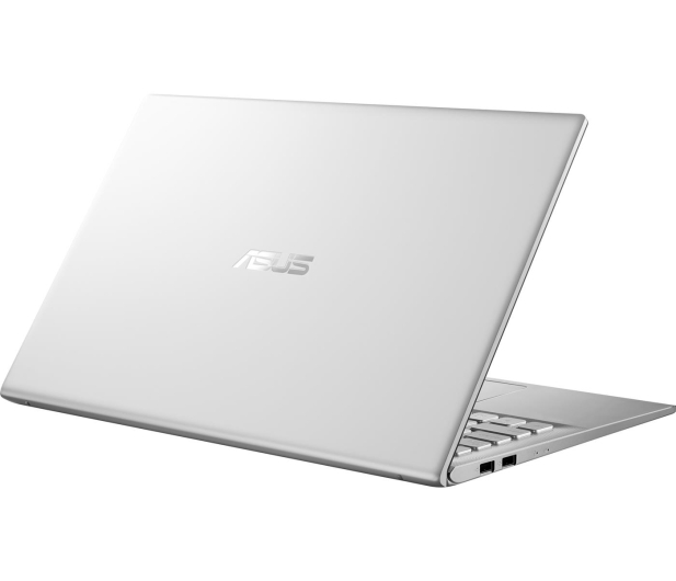 ASUS VivoBook 15 R564UA i5-8250U/12GB/960/Win10 - 479919 - zdjęcie 7